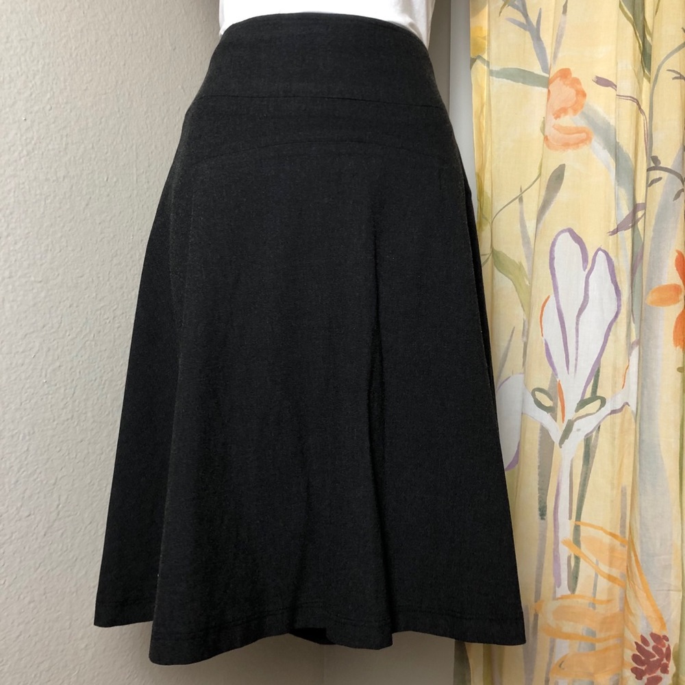 MICHAEL KORS Skirt